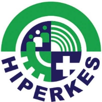 Pelatihan Hiperkes Indonesia logo